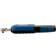 Laser 5167 Digital Torque Wrench