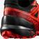 Salomon Spikecross 5 GTX - Black/Racing Red/Red Dahlia