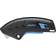 Martor Secupro Merak 124001.02 Hobbykniv