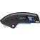 Martor Secupro Merak 124001.02 Snap-off Blade Knife