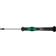 Wera 2052 05118092001 Hex Head Screwdriver