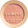 Lumene Natural Glow Blush #3 Nude Glow