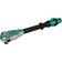 Wera 8000 C SB Zyklop 05073262001 Clé à cliquet