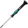 Wera 2054 05118078001 Hex Head Screwdriver