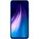 Xiaomi Redmi Note 8 64GB RAM 30 Meses