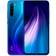 Xiaomi Redmi Note 8 64GB RAM 30 Meses