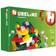 Hubelino Marble Run Basic Building Box 123pcs