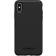 OtterBox Symmetry Series Case (iPhone XS Max)