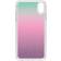 OtterBox Symmetry Series Case (iPhone XS Max)