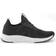 Kari Traa Sneakers - Fus Grey