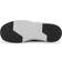 Kari Traa Sneakers - Fus Grey