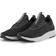 Kari Traa Sneakers - Fus Grey