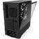 NZXT H510 Elite Middle Tower USB 3.0 Nero