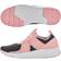 Kari Traa Fus Pink/White Tennarit - Vaaleanpunainen/Valkoinen