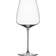 Zalto Zalto Bordeaux Rödvinsglas 76.5cl 2st