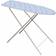 Jotta Metallic Ironing Board 100x30cm