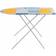 Jotta Metallic Ironing Board 100x30cm