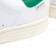 adidas Stan Smith GTX M - Cloud White/Off White/Chalk White