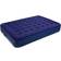 Nakano Air Mattress with Pump 196x145cm