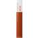Maybelline Rouge à lèvres liquide mat intense longue tenue 5 ml Rouge foncé female
