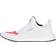 Adidas Solar Hu Glide Human Made White Red