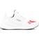 Adidas Solar Hu Glide Human Made White Red