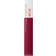 Maybelline Superstay Matte Ink Liquid Lipstick 5ml, 115 Founder