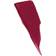 Maybelline Superstay Matte Ink Liquid Lipstick 5ml, 115 Founder