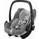 Maxi-Cosi Pebble Pro i-Size