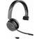 Poly Voyager 4210 UC USB-A Headset