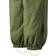 Reima Stavanger Overall Winter - Khaki Green (520265-8930)