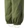 Reima Stavanger Vinteroverall - Khaki Green (520265-8930)