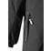 Reima Stavanger Vinteroverall - Black (520265-9990)