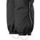 Reima Stavanger Vinteroverall - Black (520265-9990)