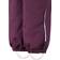 Reima Stavanger Reimatec Tracksuit En Overalls - Purple