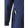 Reima Stavanger Vinteroverall - Navy (520265-6980)