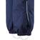 Reima Stavanger Vinteroverall - Navy (520265-6980)