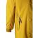 Reima Stavanger Overall Winter - Dark Yellow (520265-2460)