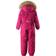 Reima Stavanger Overall Winter - Raspberry Pink (520265-4650)