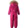 Reima Stavanger Vinteroverall - Raspberry Pink (520265-4650)