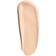 Lumene Blur 16H Longwear Foundation SPF15 #0.5 Fair Nude