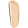 Lumene Blur 16h Longwear fond de teint longue tenue SPF 15 teinte 1 Classic Beige 30 ml