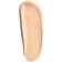 Lumene Blur 16H Longwear Foundation 1.5 Fair Beige