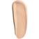 Lumene Blur 16H Longwear Foundation SPF15 #2 Soft Honey