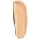 Lumene Blur 16H Longwear Foundation 3 Fresh Apricot