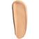 Lumene Blur 16H Longwear Foundation SPF15 #4 Warm Honey