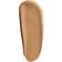 Lumene Blur 16H Longwear Foundation SPF15 #5 Deep Tan