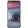 Nillkin Nature Series TPU Case (Huawei P30)
