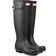 Hunter Original Tall W - Black