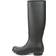 Hunter Original Tall Black Women's